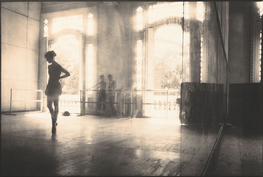 R. de witte folio ballet2