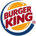 150px burger king logo