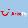 Arkefly